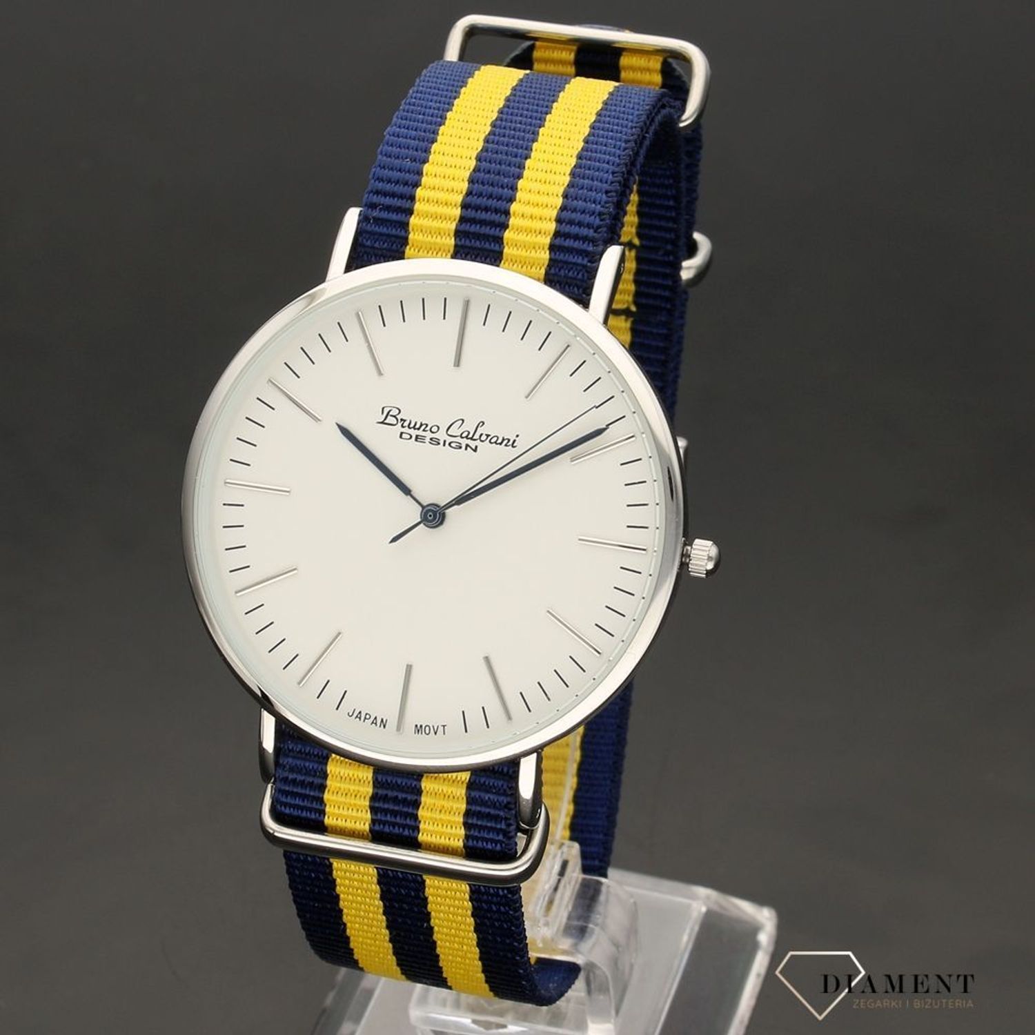 Zegarek męski  Bruno Calvani BC90818 SILVER (1).jpg